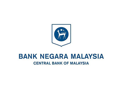 BNM Logo